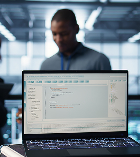 Cross-Platform Migration Services Launch