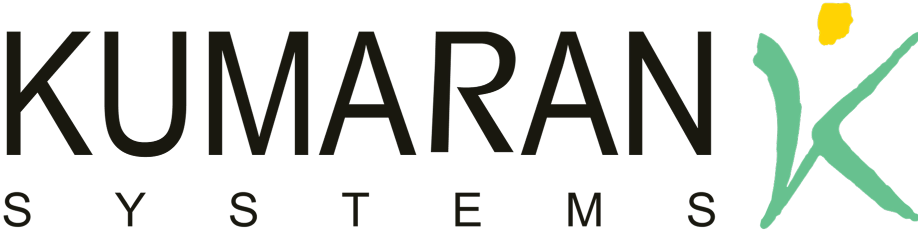 Kumaran Systems